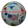 Design 02