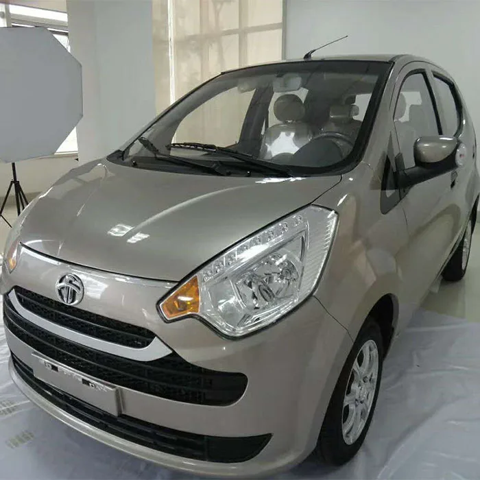 Hot sales electric car made in China