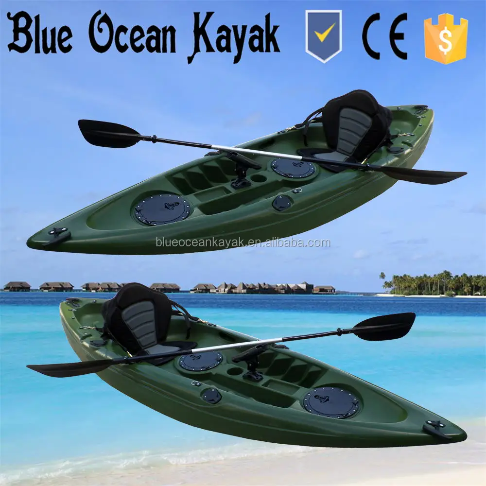 Blue Ocean Sprint Canoe Ocean Fishing Sprint Canoe Sit On Top Sprint Canoe Buy Sprint Canoe Ocean Fishing Sprint Canoe Sit On Top Sprint Canoe Product On Alibaba Com