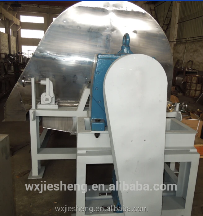 Меламин цианурат вращающийся барабан стружечные