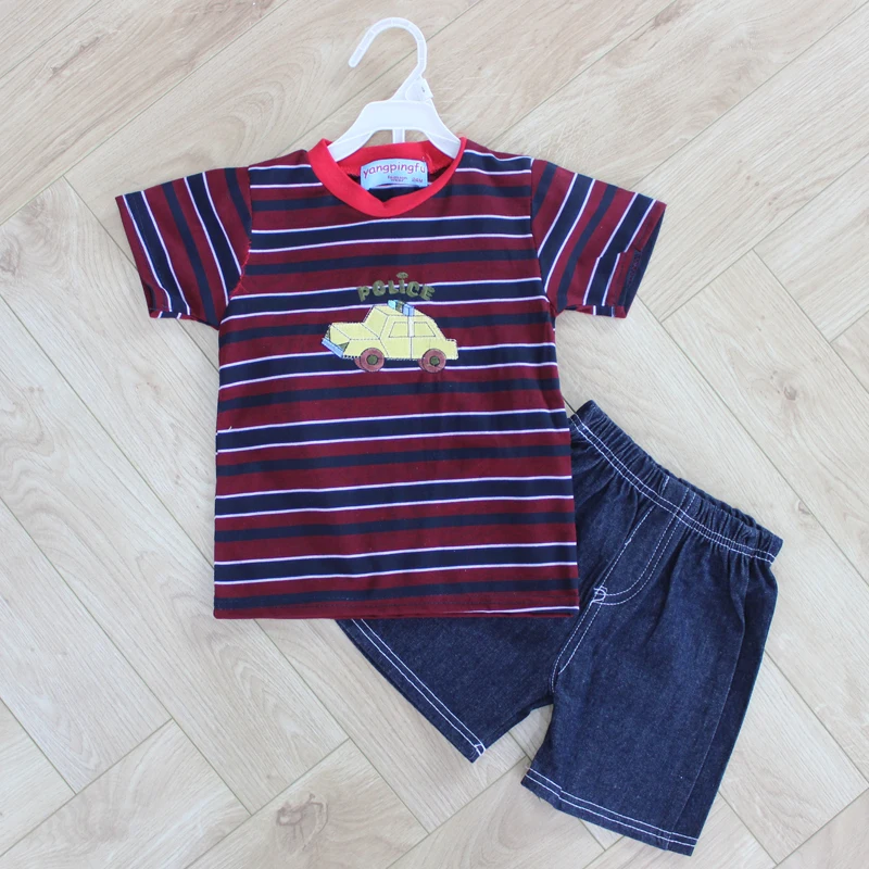 alibaba baby clothing wholesale