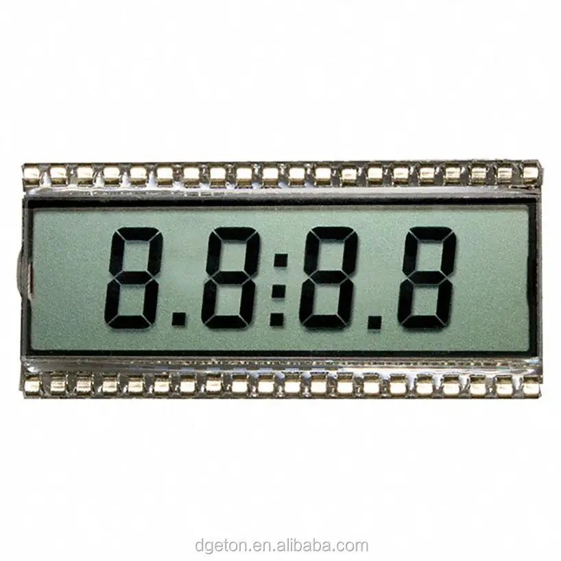 Дисплей pin. 4 Digit LCD. 40 Pin LCD display. LCD дисплей 7fa29. ЖК дисплей c1132305a.