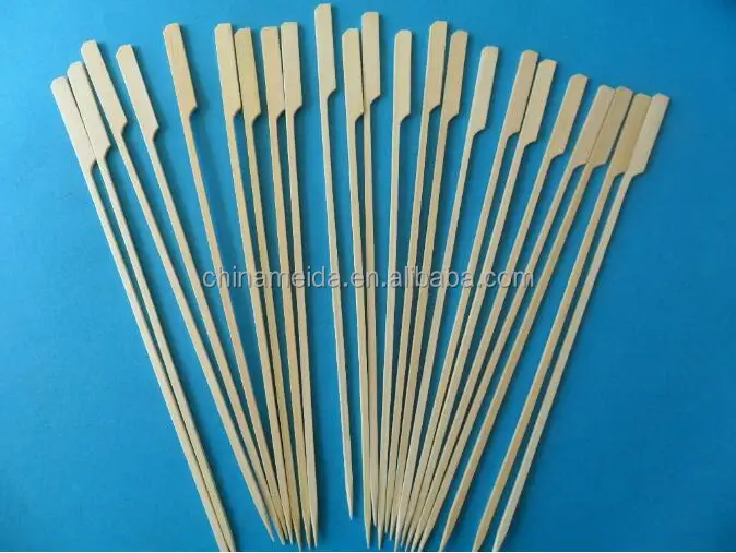 
Заводская цена, высокое качество, shish kabob zwlaki, автоматическая ручная машина для приготовления курицы, барбекю, мяса, кебаба, шпажки, гриль, модель ps400h 