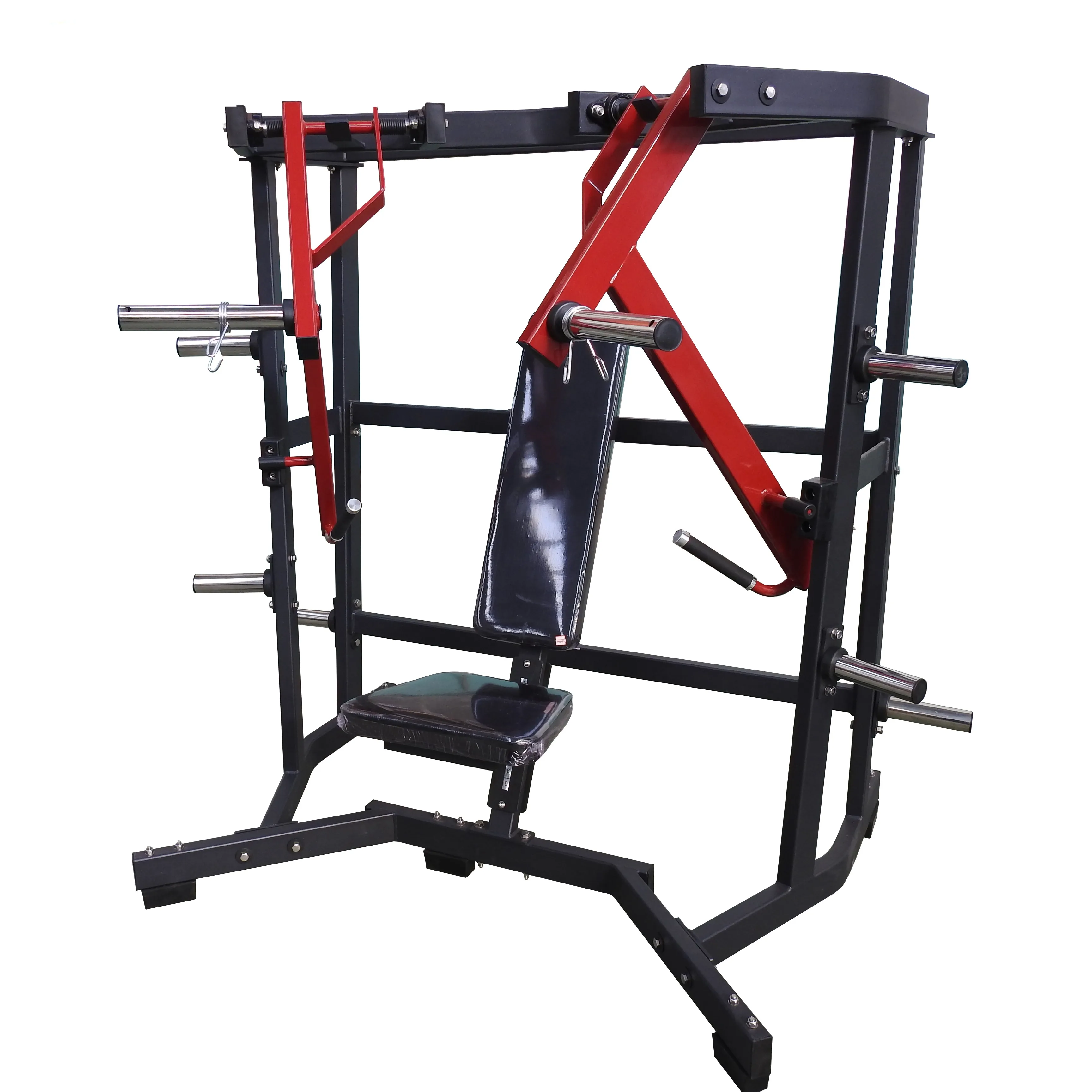 Gym Equipment Hammer Strength Chest Press Buy Gym Equipment Chest Press