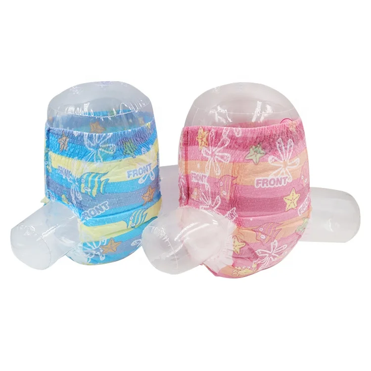 Водонепроницаемые профессиональные детские подгузники для плавания из Китая, оптовая продажа, детские летние штаны для плавания для маленьких мальчиков