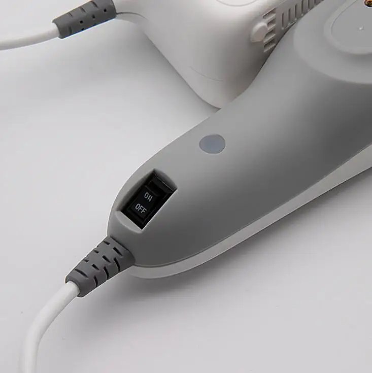 Uvb Lamp Uv Lamp Phototherapy Light Therapy Psoriasis 311nm Uvb Light Therapy Vitiligo Cream Treatment