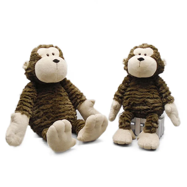 jellycat puddle monkey