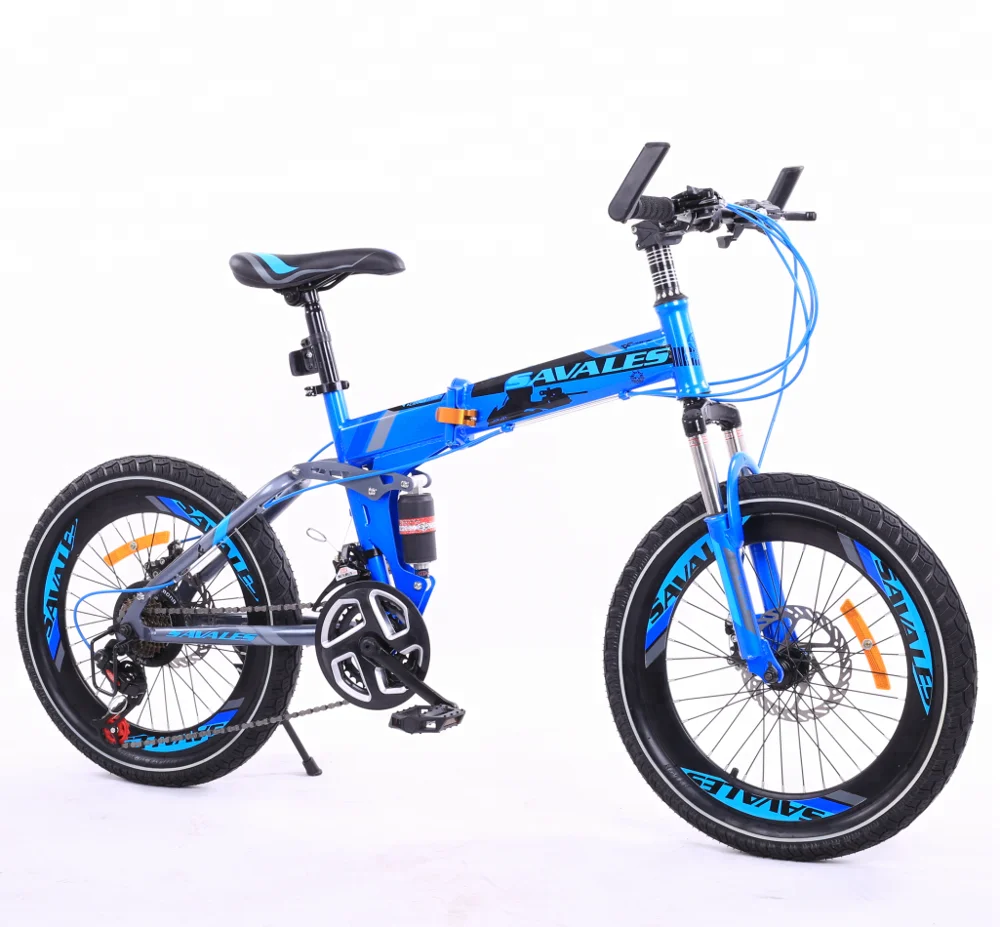 Велосипеды 16 дюймов для мальчиков. Складной велосипед детский. Детский складной велосипед 16. Велосипед для мальчика 5 лет. Детский складной велосипед 16 дюймов.