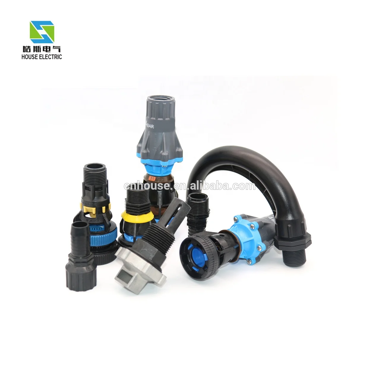 zongtu sprinkler 4