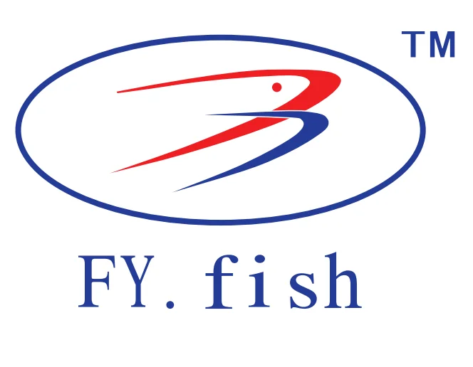 Xinghua Feiyan Fishing Tackle Co., Ltd. - PLASTIC LURE, SABIKI