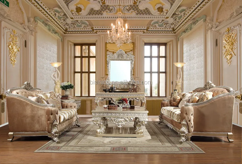 Alibaba Cave　ソファ five by five | CAVE ソファ｜【公式】ACTUS online｜家具