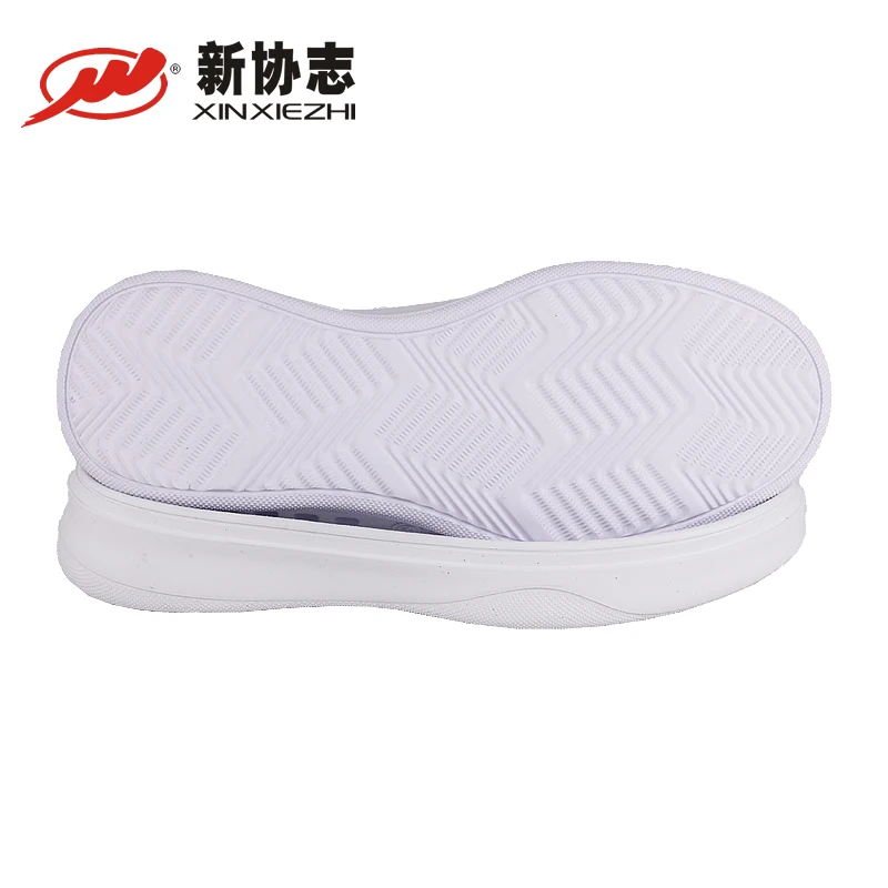 
Новейший дизайн Xinxiezhi для 3D Ультралегкая Удобная новая подошва 