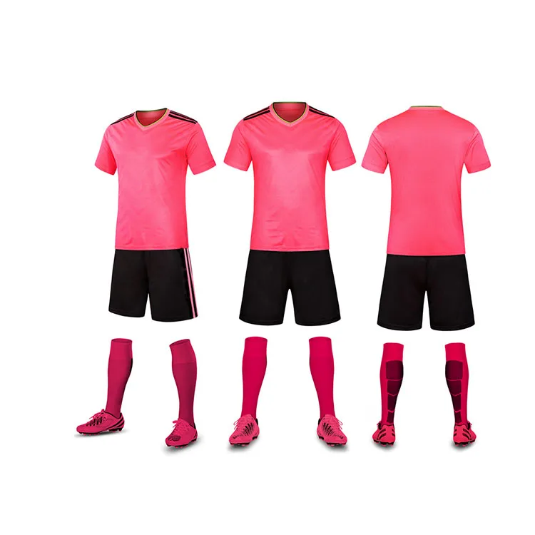 Discount Cheap Football Jerseys Design Your Own Custom Shirts Shorts  Uniforms Online Soccer Jersey Sets Yakuda Men With Shorts Soccer Wear From  Yakuda, $14