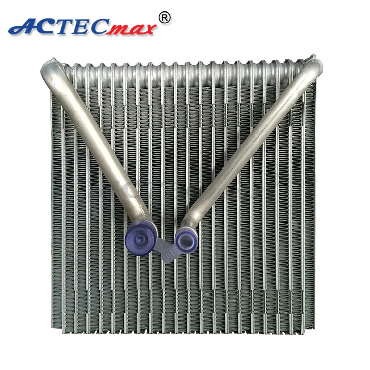 volkswagen polo ac cooling coil price