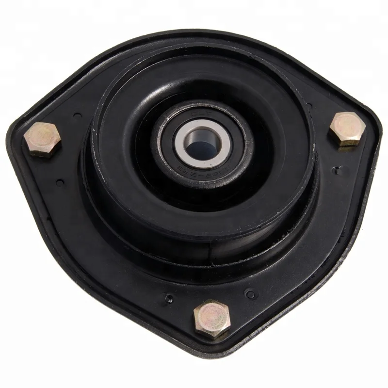 あ(6/25まで) SCITOO フロントショックアブソーバーアセンブリ 2010-2013