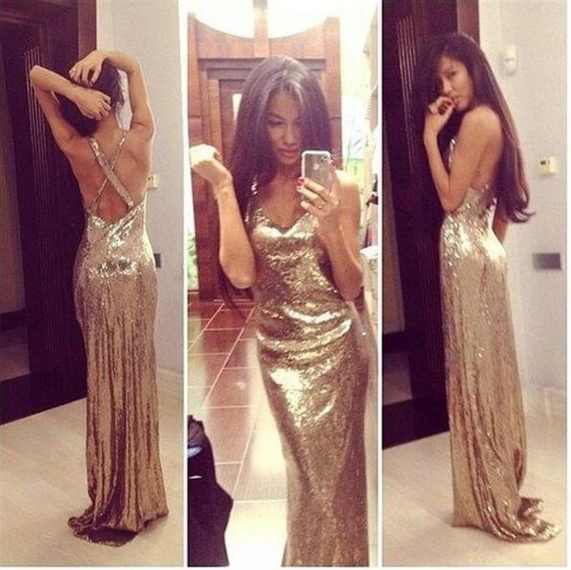 Vogue Prom Dresses 2017 Reviews With Pockets Vogue Prom Dresses 2017 Reviews