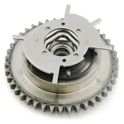 Cadena de distribución Kit de árbol de levas de fáser 5L3Z6268A