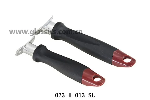 
Бакелитовая посуда с ручками, стеклянная крышка и ручка для сковороды, кастрюли для соуса, кастрюли 