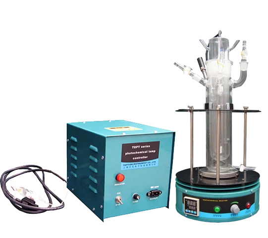 Высококачественная Ксеноновая дуговая лампа 300 Вт, симулятор солнечной батареи