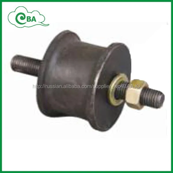 12371-13070 W023-39-340 2015 новый двигатель для японских автомобилей Toyota Mazda B2200 T3000 T4100
