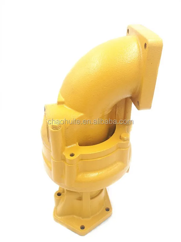 S6D170  6162-63-1012