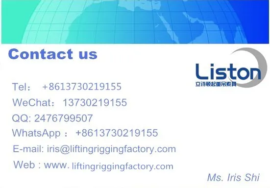 contact us.jpg