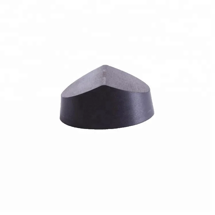 Carmex Tool CBN Insert PCD Cutting Tool