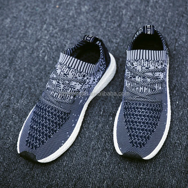 
 Популярные мужские кроссовки на заказ, спортивная обувь для бега  