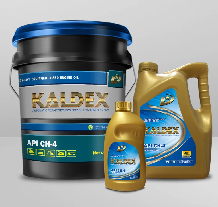 Petrol engine oil 20W-50, 15W-40, Sae 50,40 lubricating  Oil from China supplier