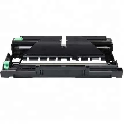 brother l2710dw drum