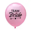 Rosa tham sposa