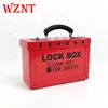 NT-K01 12 locks