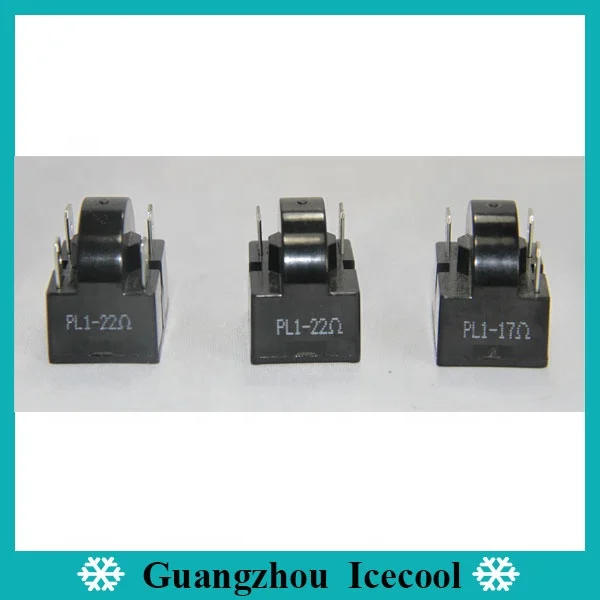 compressor start relay price