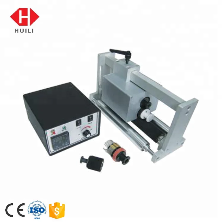 Date Print Coding Machine Ms 1100 Buy Date Print Coding Machine Continuous Code Printing Machine Continuous Dates Making Machine Product On Alibaba Com