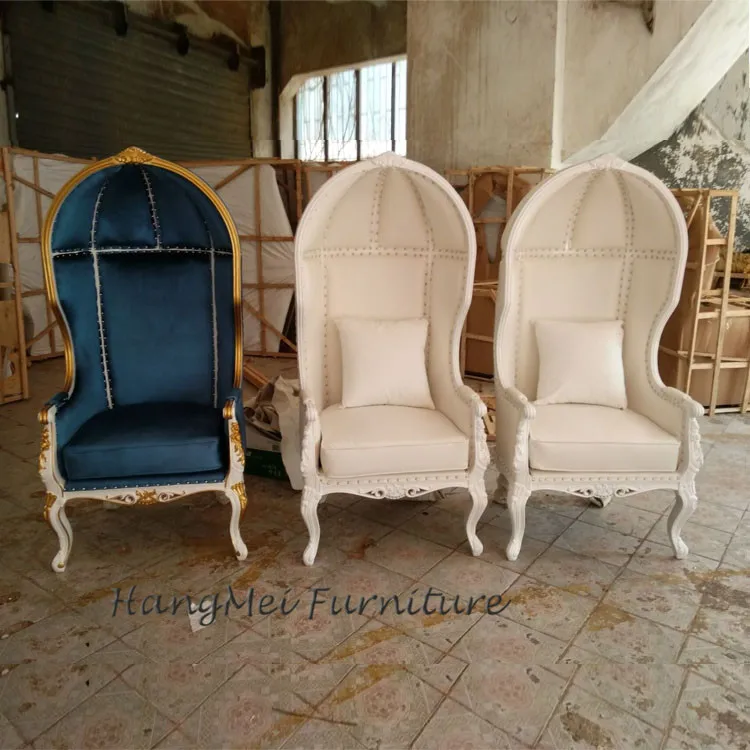 フランスメイド チェア フランスメイド チェア Vintage Wood Chair【9565】 | D-FRAME