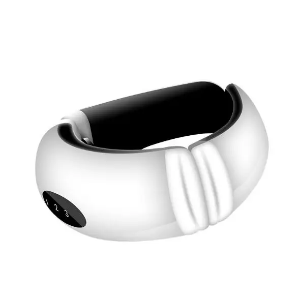 Buy neck relax Clearance