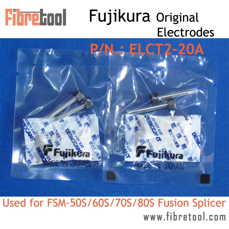 Veste à Capuche Zippé SUPERDRY - Vintage Logo Emb - Homme - Gris Gris