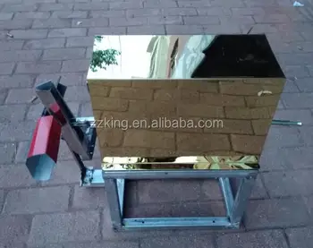 小型ステンレス鋼タケノコ皮むき機/皮むき剥ぎ機| Alibaba.com