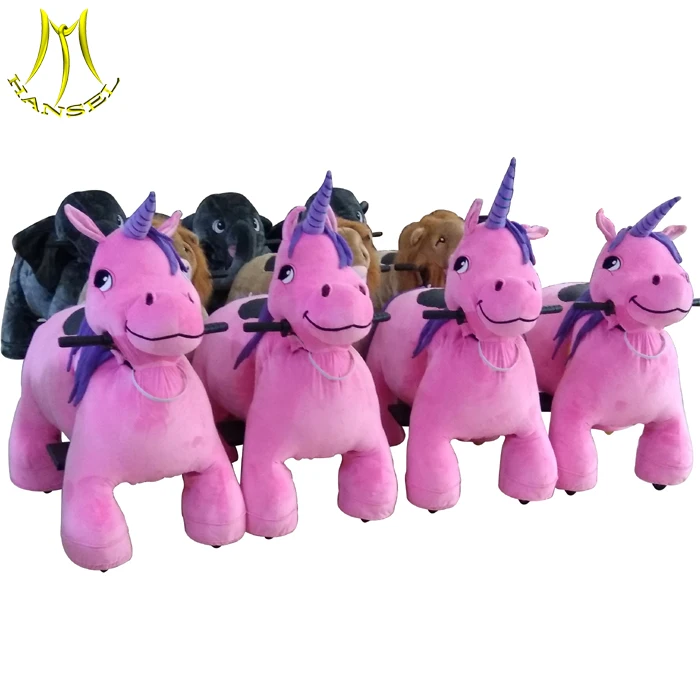 Buy Wholesale China  Hot Selling Music Scooter Skateboard Singing  Electric Plush Toy Stuffing Animals Plush Toys & Stuffing Animals at USD  4.57