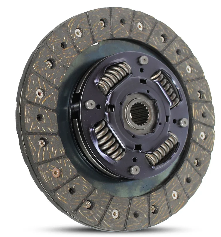 RACING Clutch DISC 48812CB6 for Japanese Car