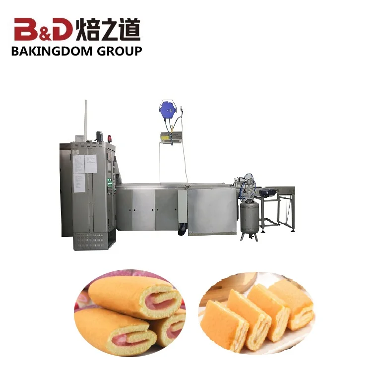 Полностью автоматическая швейцарская упаковочная машина, производственная линия