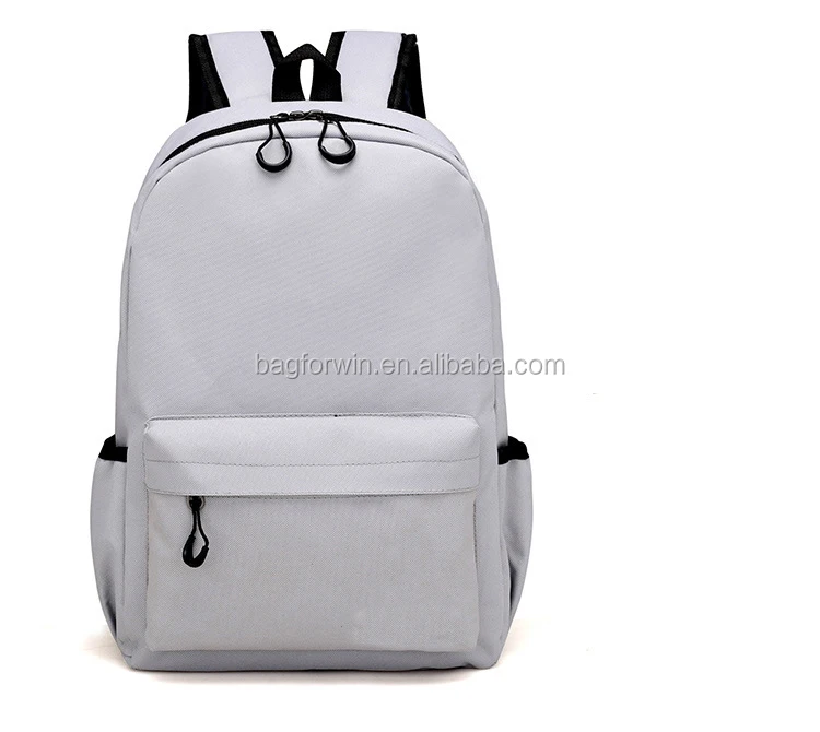 new school backpacks