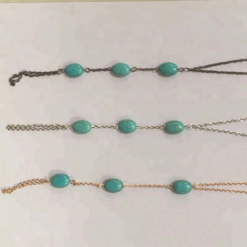 
 Золотые браслеты на ногу для девочек, ножная цепочка с кольцом на носок, золотая цепочка на ногу  