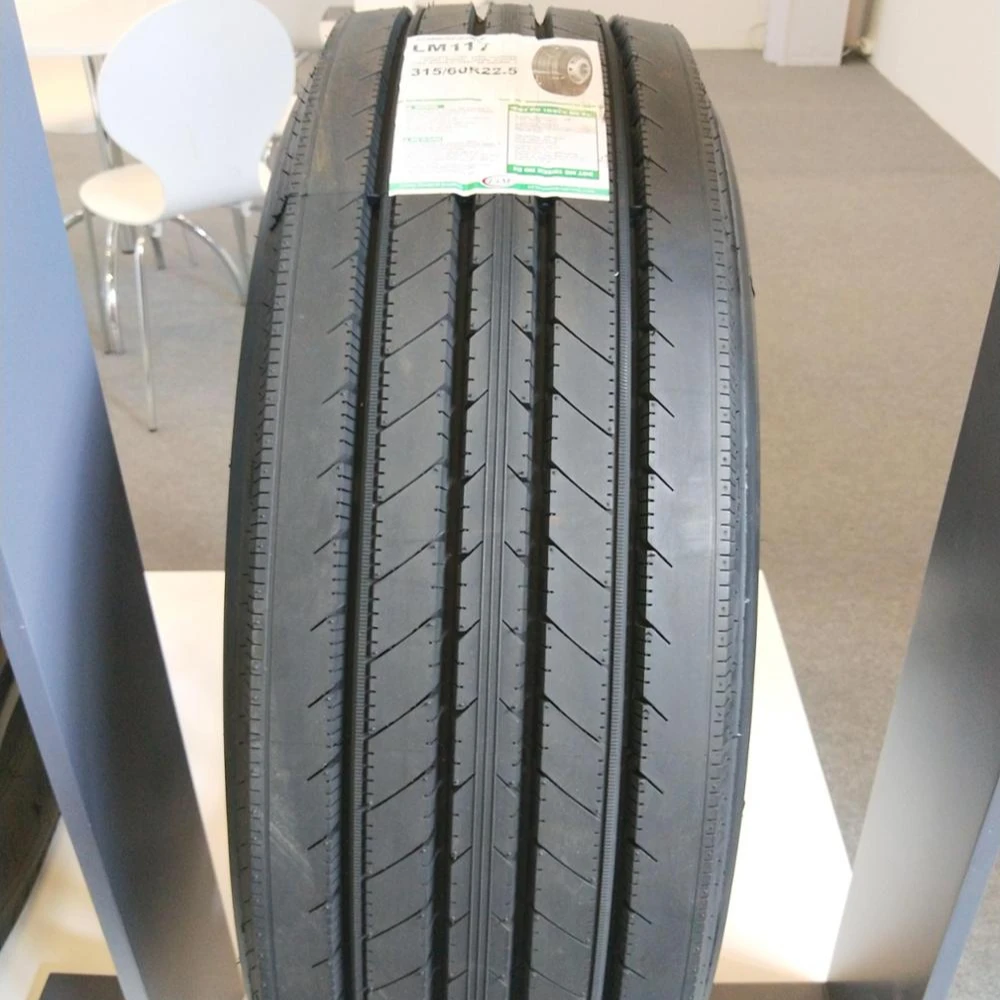 Vk Longmarch Truck Tyre Max Mileage 2000 Kms Eu Labeling Available Buy Truck Tyre Eu Labeling Certificate Longmarch Tires Best Seller Tbr Tyre Product On Alibaba Com