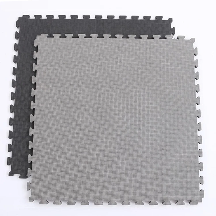 Матрас 4 см из пены для Каратэ боевых искусств