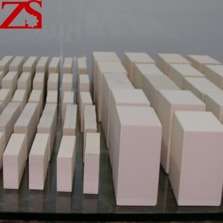 Epoxy Casting Resin Tooling Board Making Prepreg Composite Moulds