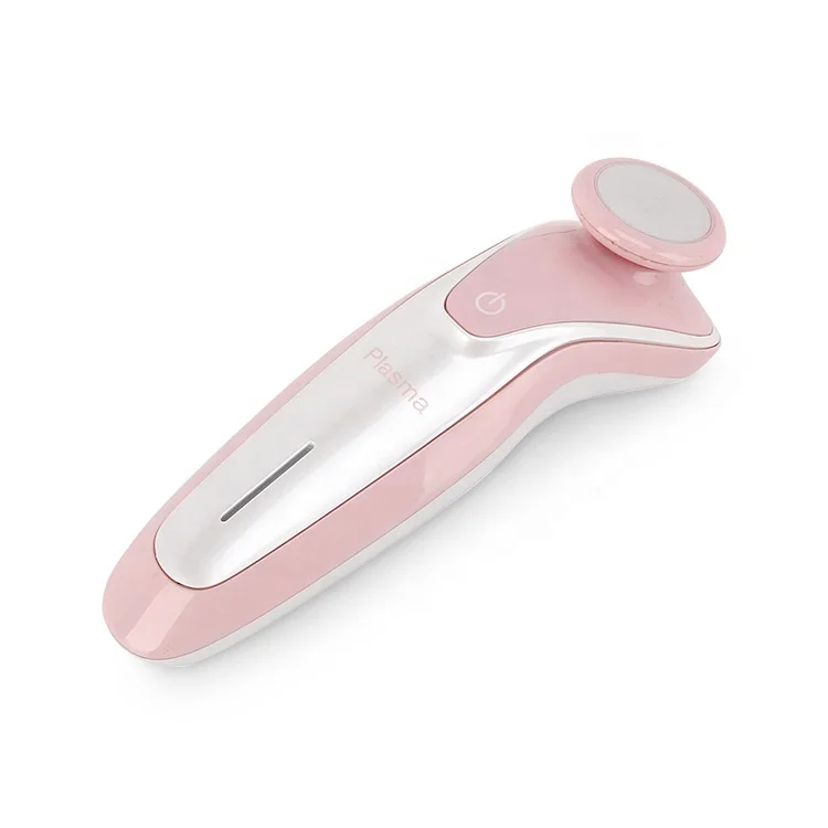 Factory Price Handheld Cold Plasma Pen Fibroblast