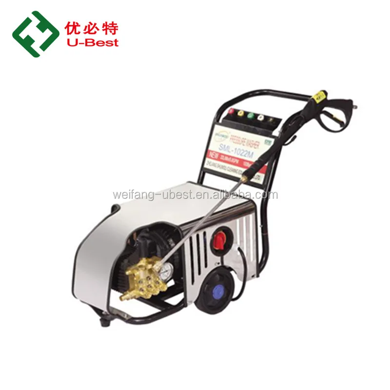 China Factory Price and Quality Automatic Fogger/Mist Sprayer/Atomizer for Poultry Farm Chicken House