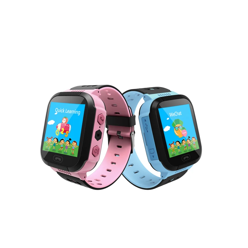 Wholesale Kinder Smartwatch 1.44inch Q528-2 kids gps watch SOS watch, tracking smartwatch for children Q50 Q90 From m.alibaba.com