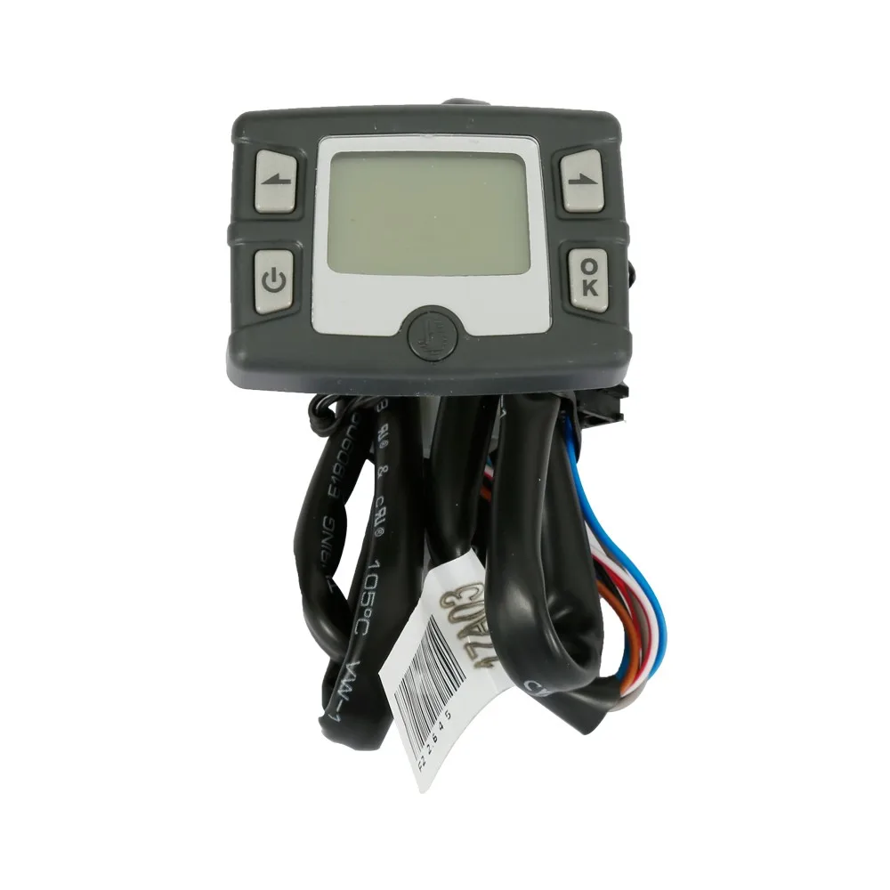Source LCD Digital Control Switch for JP Air Parking Heaters Adjustable  Temperature Control Switch on m.alibaba.com